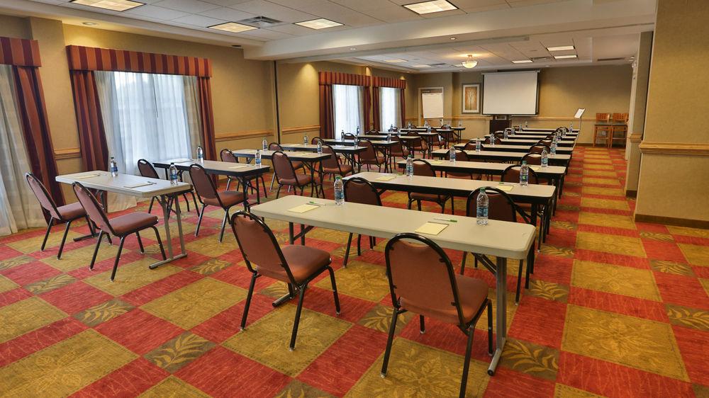 Holiday Inn Express & Suites Asheville Downtown By Ihg Exterior foto